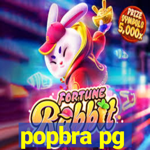 popbra pg